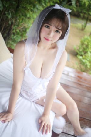 生化危机3在线观看_BD英语电影在线看