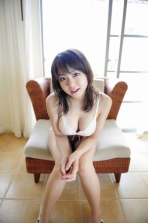 迅雷动漫_1080P免费观看韩国
