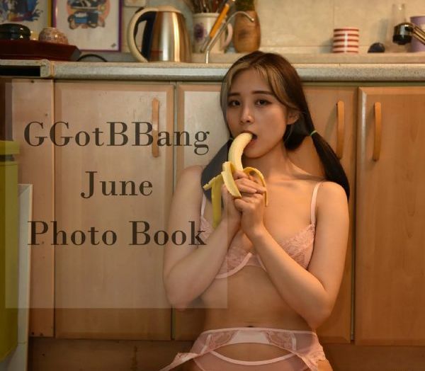 赵丽颖又紧又大又湿又爽_BT种子下载