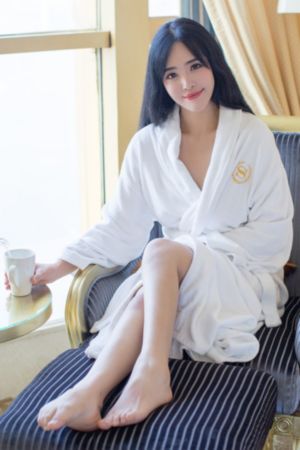 俄罗斯妈妈伦理电影_1080免费观看电视剧