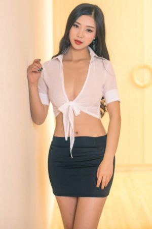 美容室的特殊待遇7_超清电影完整版在线观看