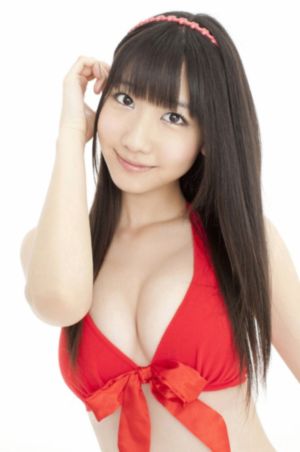 角头2_BD国语手机在线看