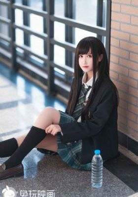 三年片大全免费观看_1080P在线视频观看