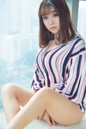 泰坦尼克号三小时47分原版_BD韩语动漫在线观看