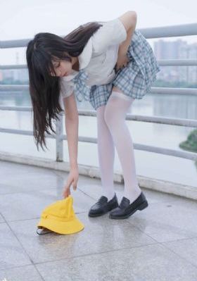 我的黑帮大佬第5季免费观看_720BD在线观看