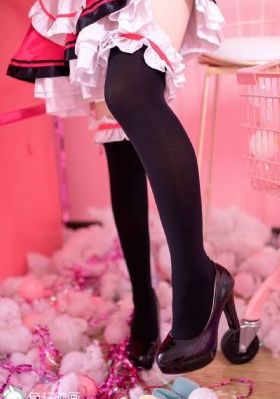 农场三个女儿第一集_BD国语在线播放