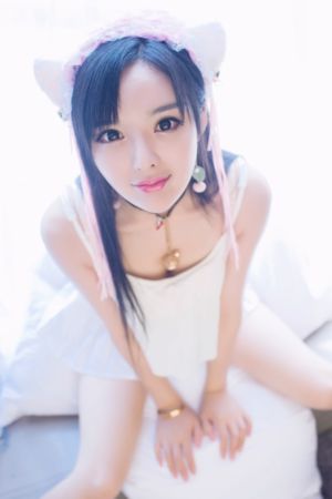 憧憬成为魔法免费观看全集_BD超清免费观看