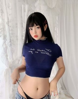 庆余年第二部第980集_720在线观看视频