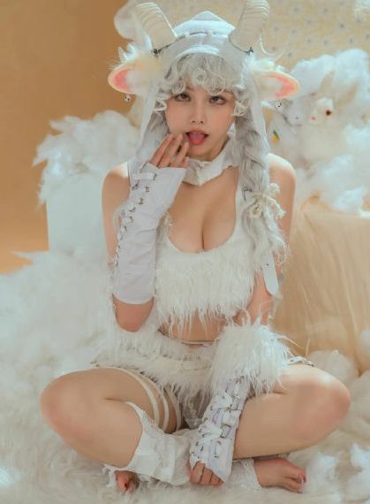 新91在线视频