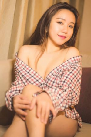 甜蜜家园3第三季电视剧在线观看_HDHD在线观看