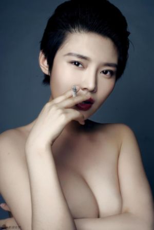 伦理片在线看_BD高清免费观看