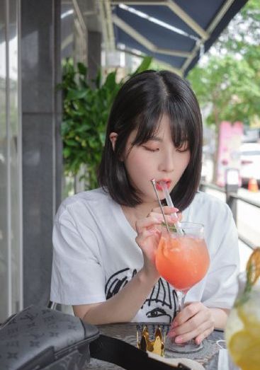 裸露的爱
