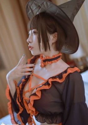 免费看影视