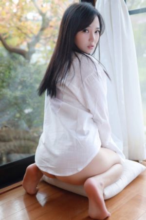 波多野结衣教师在线观看_超清电影完整版在线观看