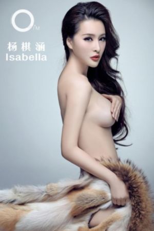 公天天吃我奶躁我_BD国语免费观看韩国