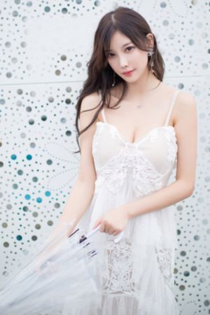 底线电视剧在线观看完整版_BD英语超清免费观看