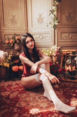 美女地狱电影_迅雷在线观看
