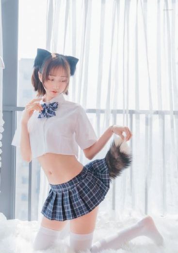 辣妈正传电视剧免费观看_剧情片高清电影在线