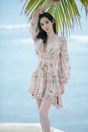 无名英雄电视剧免费观看_DVD电影全集观看