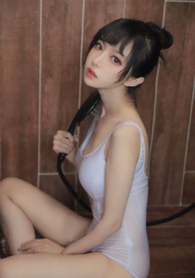 丁元英电视剧全集观看_HD免费在线观看