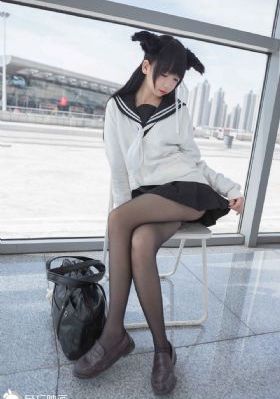 新妈妈的朋友电影_高清免费电影观看