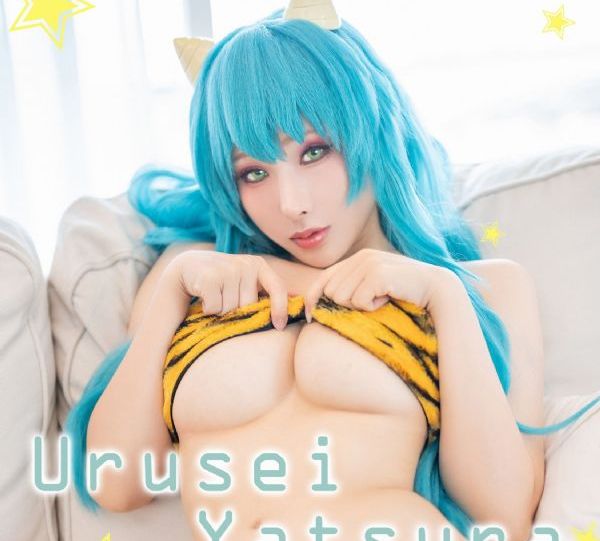 狂野少女免费观看完整电视高清_电影在线观看免费