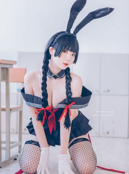 装台电视剧免费完整版_剧情片日韩免费观看
