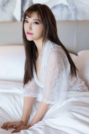 美女在线免费看_1080免费电视剧
