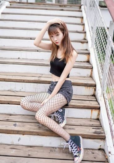 战争角落