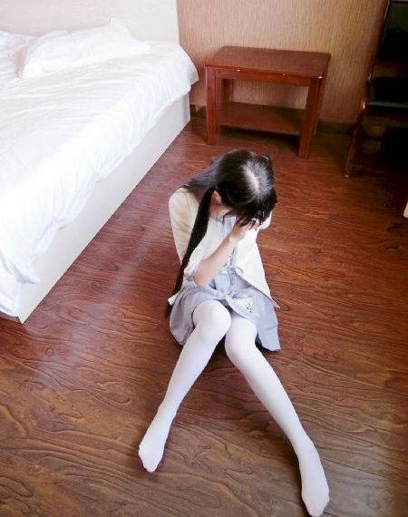 《年轻的女仆》韩国电影_720日韩免费观看