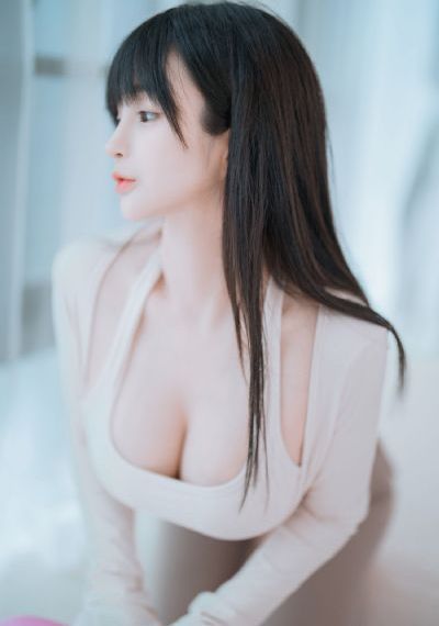 唐朝诡事录之西行_HD神马影院在线