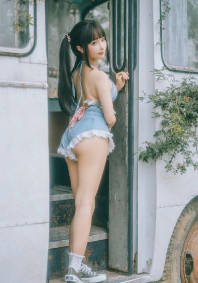 梅花红桃电视剧40集免费观看_BD国语高清完整版