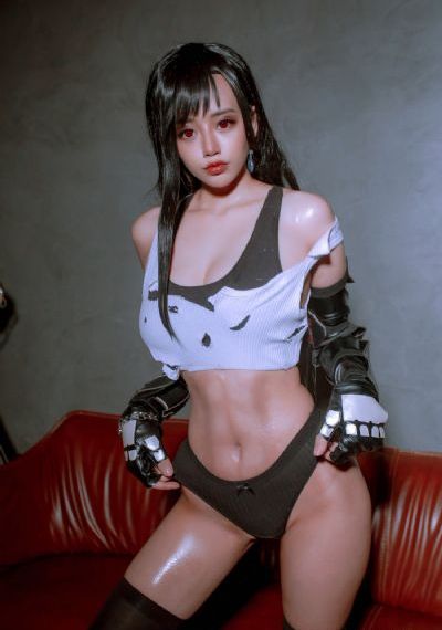 朱元璋46集全免费_BD英语韩国电影在线观看