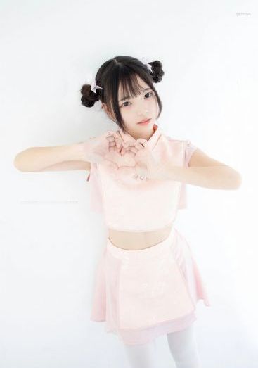 从赘婿到女帝宠臣完整版_超清高清迅雷在线观看