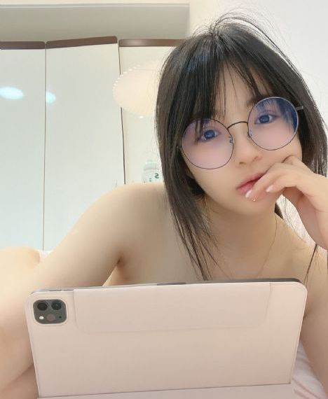 从指尖传出的热情2季_蓝光电影在线看