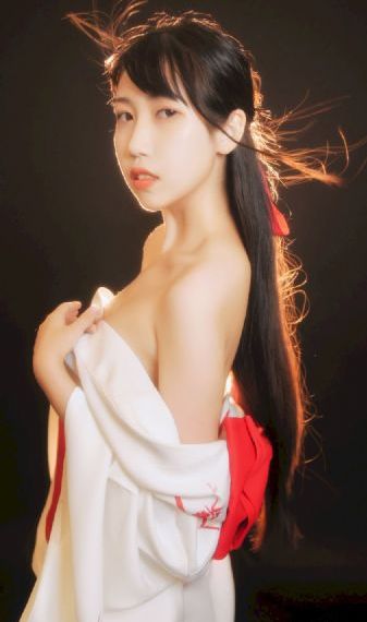 今夜无人入睡电影在线观看完整_DVD国语在线观看