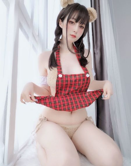 电影妈妈的味道_1080P动漫在线观看