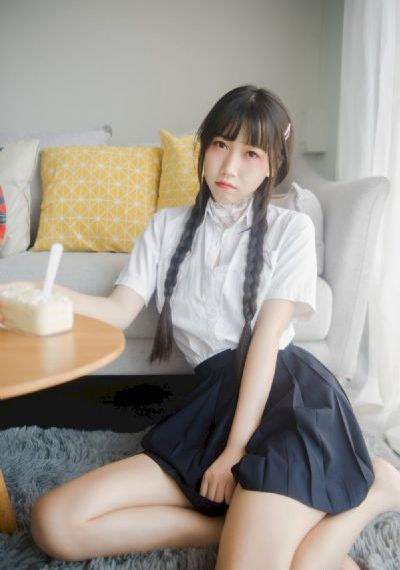 曰本护士hd丰满护士_视频网址大全