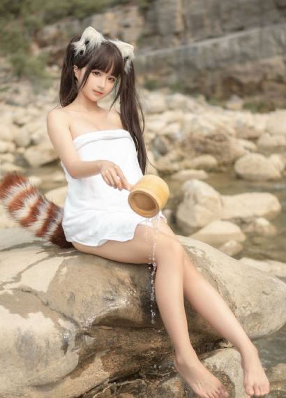 流金岁月港剧_BT种子下载