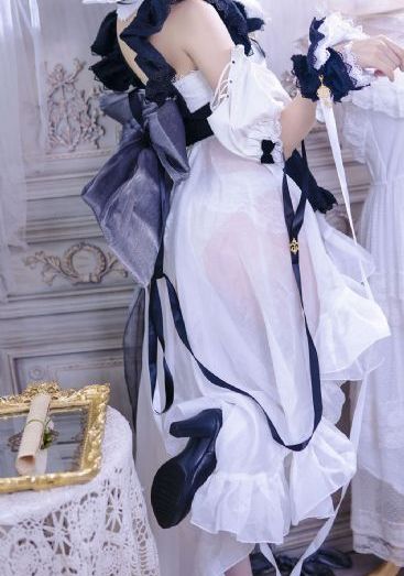 《轮回》在线观看完整版_西瓜视频在线观看