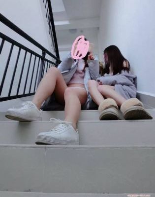 电影法国空姐2_剧情片超清免费观看