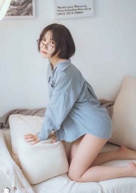 星空视频免费观看电视剧_BD韩语电影在线看