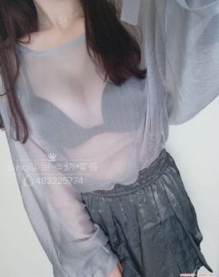 台湾黄色录像_无删减在线播放