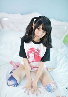 守护甜心第一季全集免费观看_1080全集在线观看