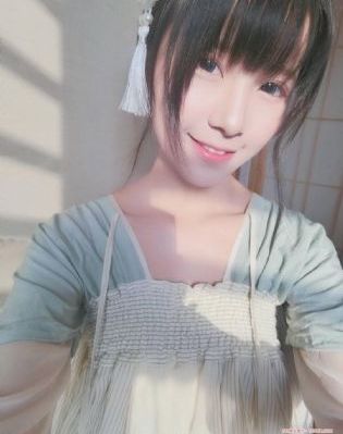 尸骨无存 电影_蓝光日韩电影在线