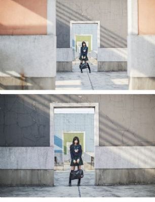 火之迷恋_高清迅雷电影在线