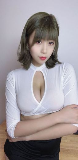 欧美禁忌2_电视剧高清在线观看