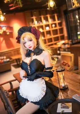 埃及艳后 2 之 姓 爰 传奇_BD国语高清视频播放