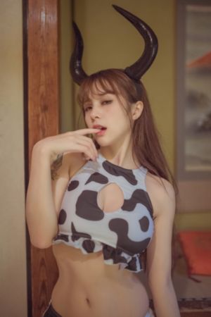 生死路上电视剧20集在线观看_超清电影在线看