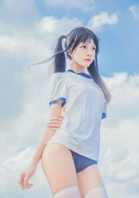 满清十大酷刑之杨乃武与小白菜_1080P免费观看电视剧